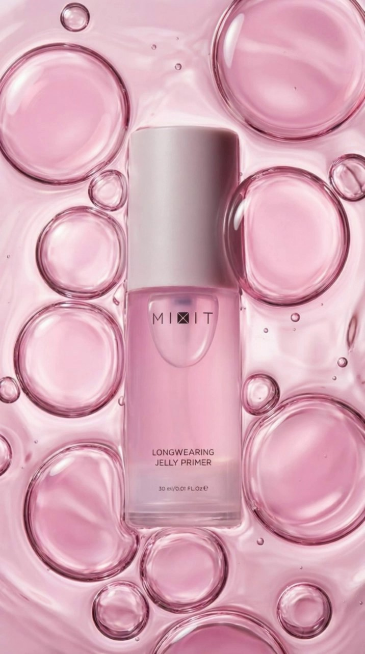 Генерация с реальным продуктом. Визуал для бизнеса и брендов. Фотограф, ИИ-креатор, обучение. Елена Губская. Симферополь