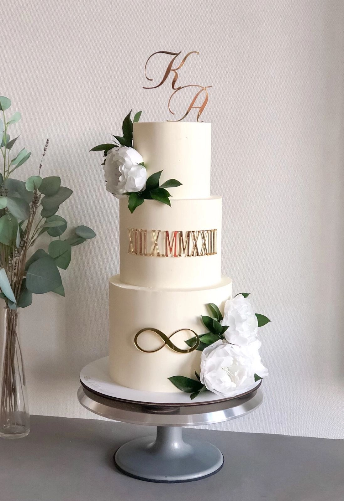 Кондитер Ермилова. Подрядчики и друзья сети свадебных площадок House for wedding