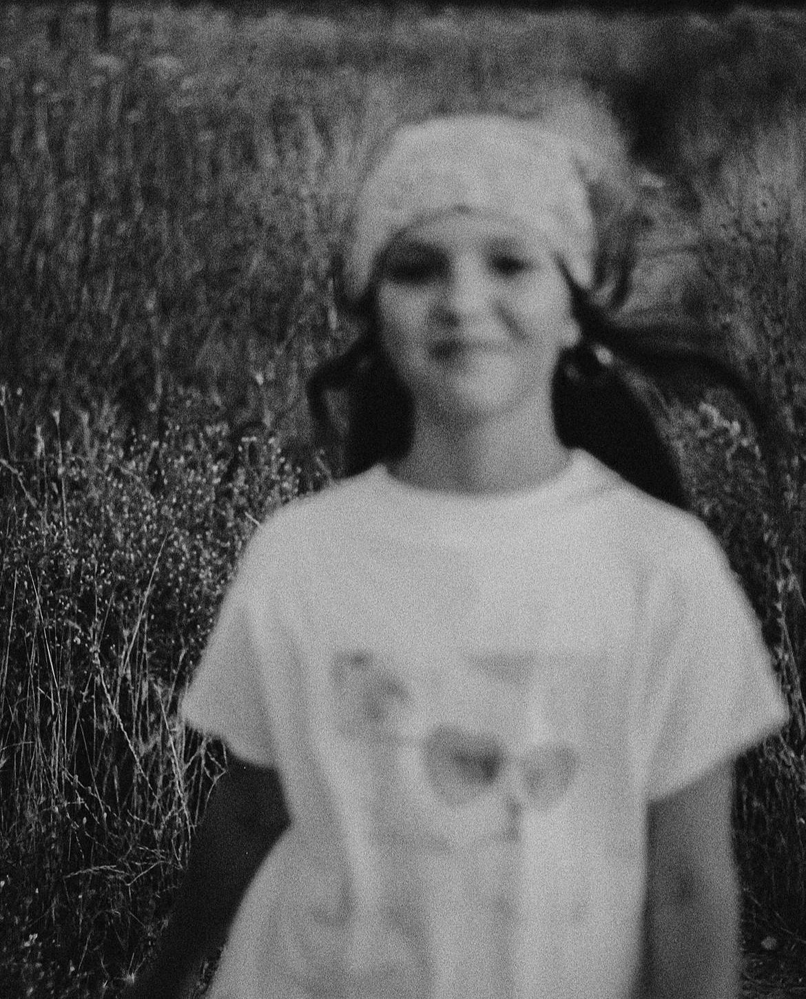 Фотограф в Калининграде, Софья Вологдина