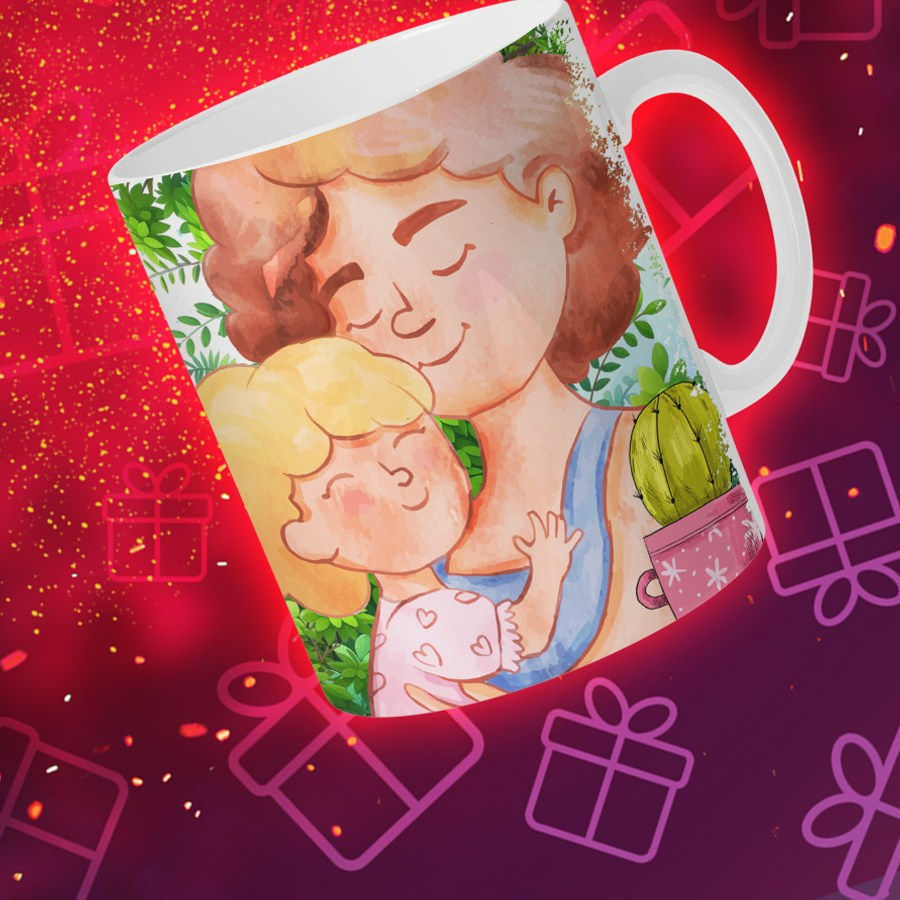 Подарки и сувениры. Дизайн фотокниг и выпускных альбомов Красноярск