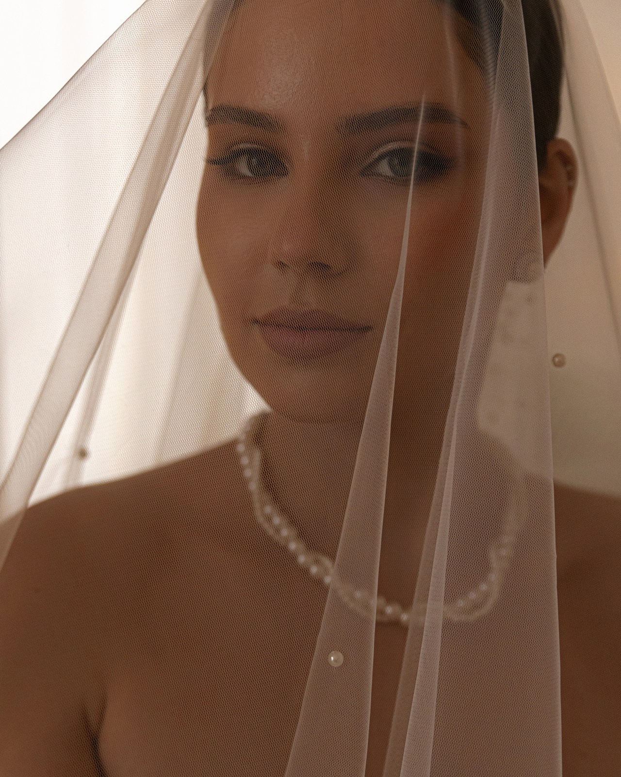 Свадебный фотограф Краснодар, Ростов, Анапа, Сочи, Новороссийск. Свадебный фотограф и видеограф Краснодар, Ростов, Сочи, Новороссийск