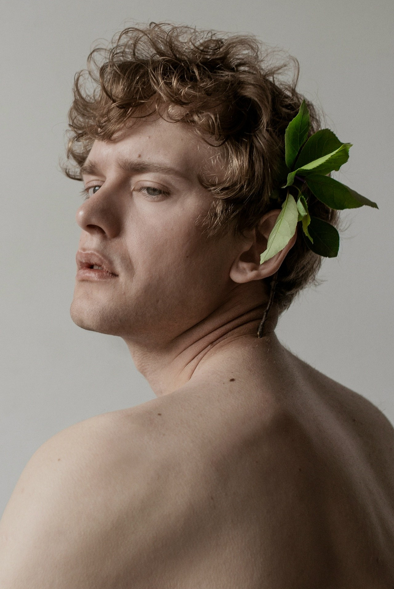 Актерское портфолио Санкт-Петербург. Психолог и фотограф в Санкт-Петербурге Настя Михайлова