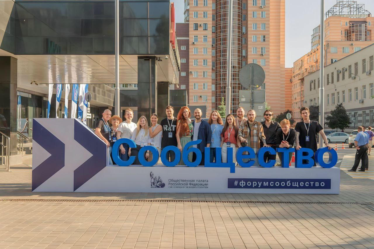 Съёмка фото, видео, фотосессия. Выпускные альбомы, свадьбы