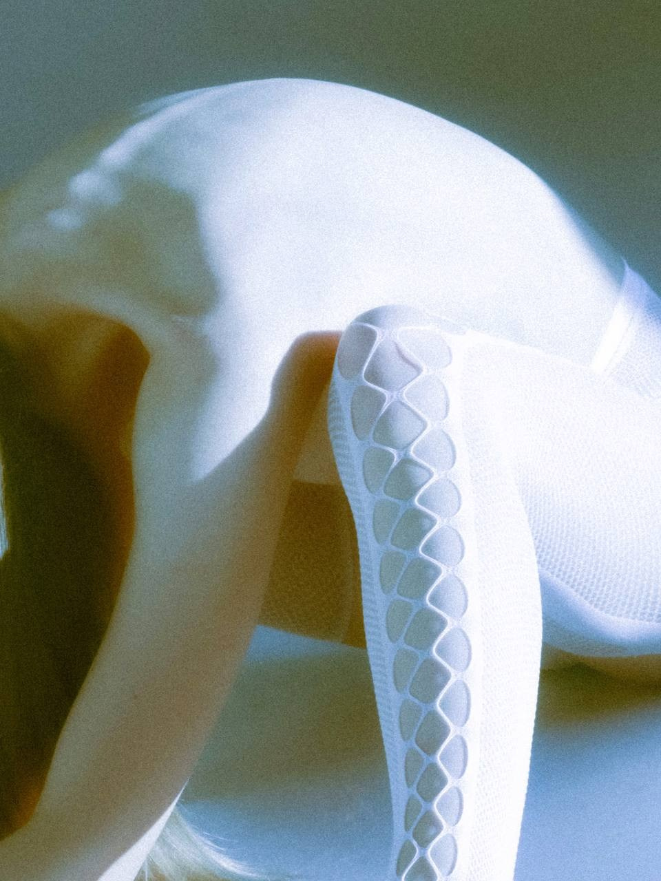 Курс по творческой обработке. ARTDARY | Фотограф Дарья Грицай