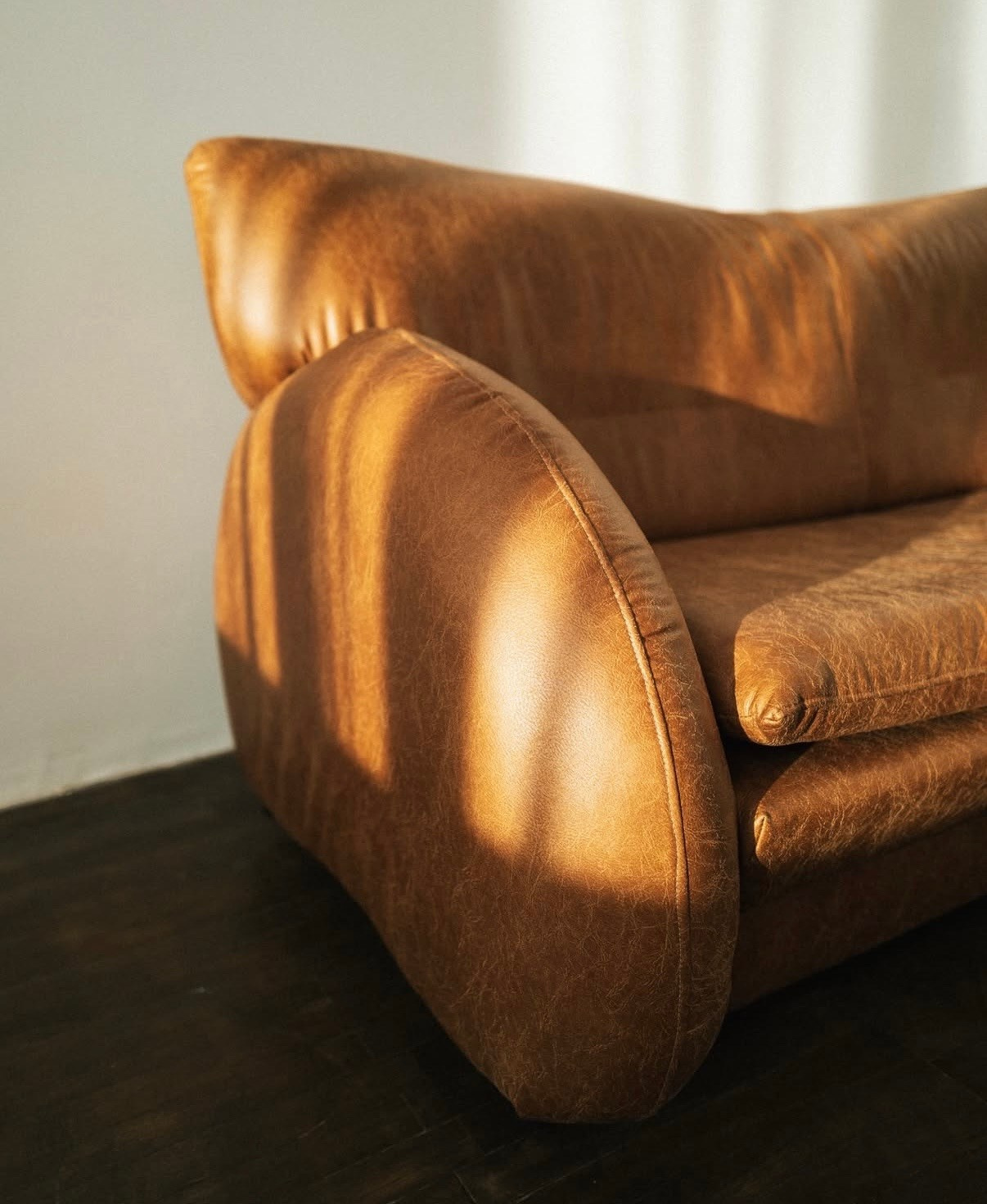 Новогодние фотостудии 2026. Семейный и детский фотограф в Бресте Дария Поляк