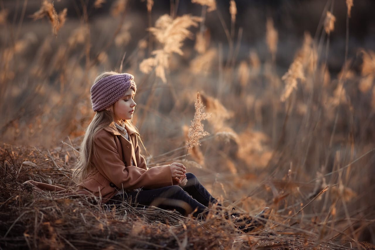 Фотограф Ростов Великий Юлия Кузьмина Фотограф на крещение Ярославль