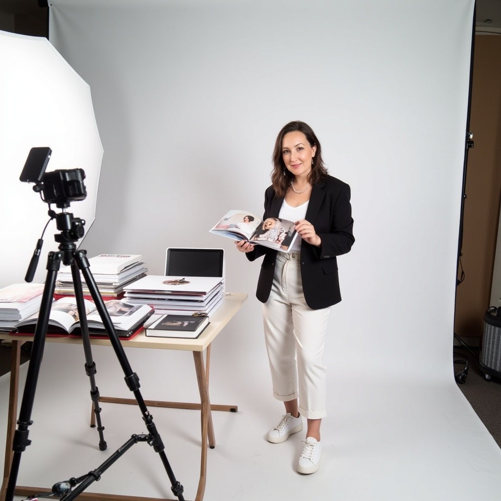 Блог. Ольга Плаксина фотограф в Саратове