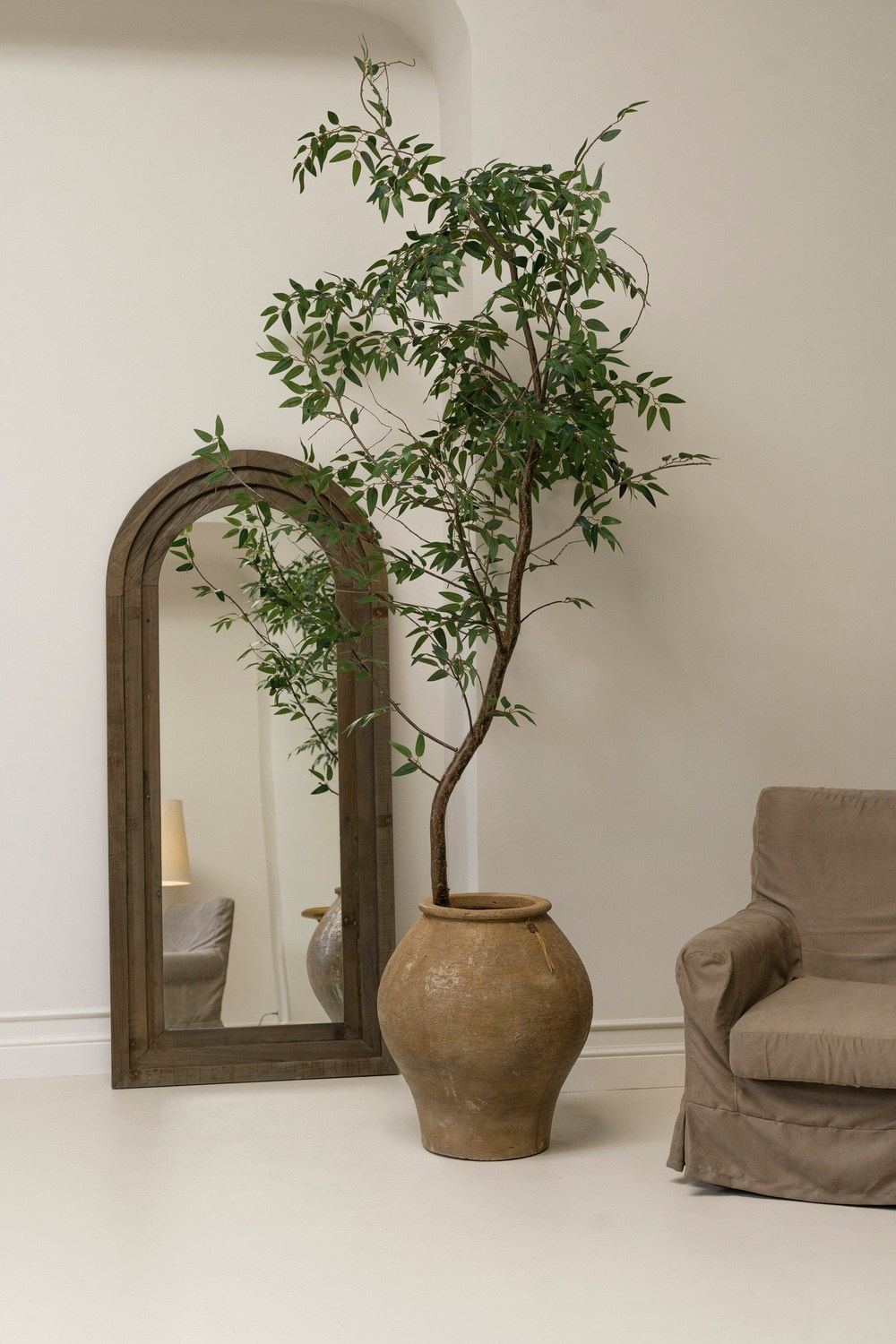 Студии Краснодара. Фотограф Наталия Бегдан