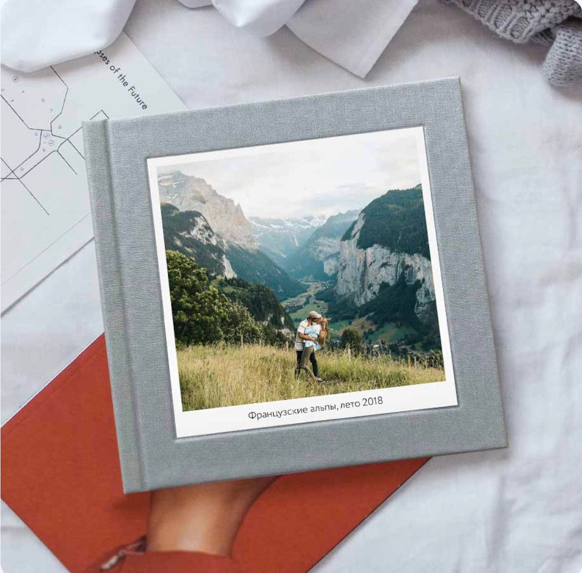 Все включено. Фотограф и Видеограф Анапа, Новороссийск, Краснодар. Алина и Женя