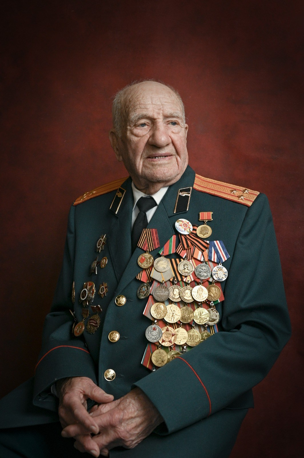 Фотокартины для галерей. Фотопортреты в Казани фотограф Олег Каракулов