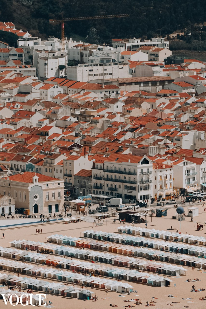 Наталия Фролова. Фотограф. Москва