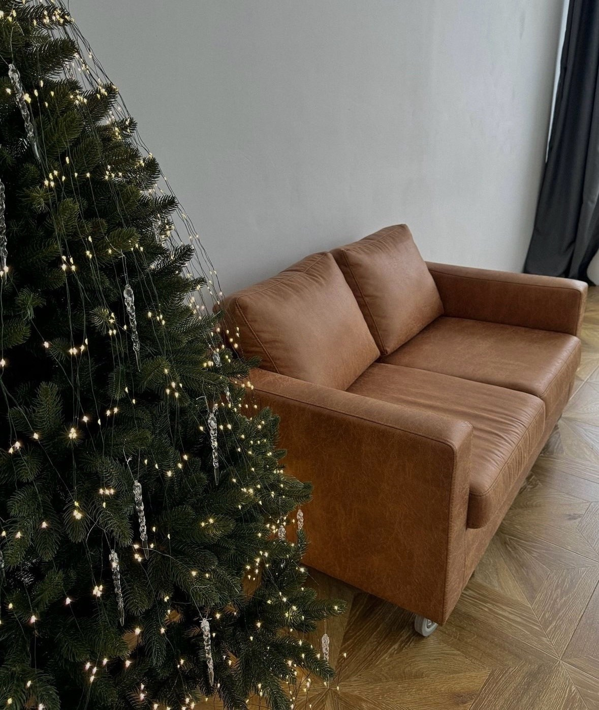 Фотостудии в Нижнем Новгороде. Свадебный, портретный, фотограф беременности в Нижнем Новгороде Алина Зиновьева