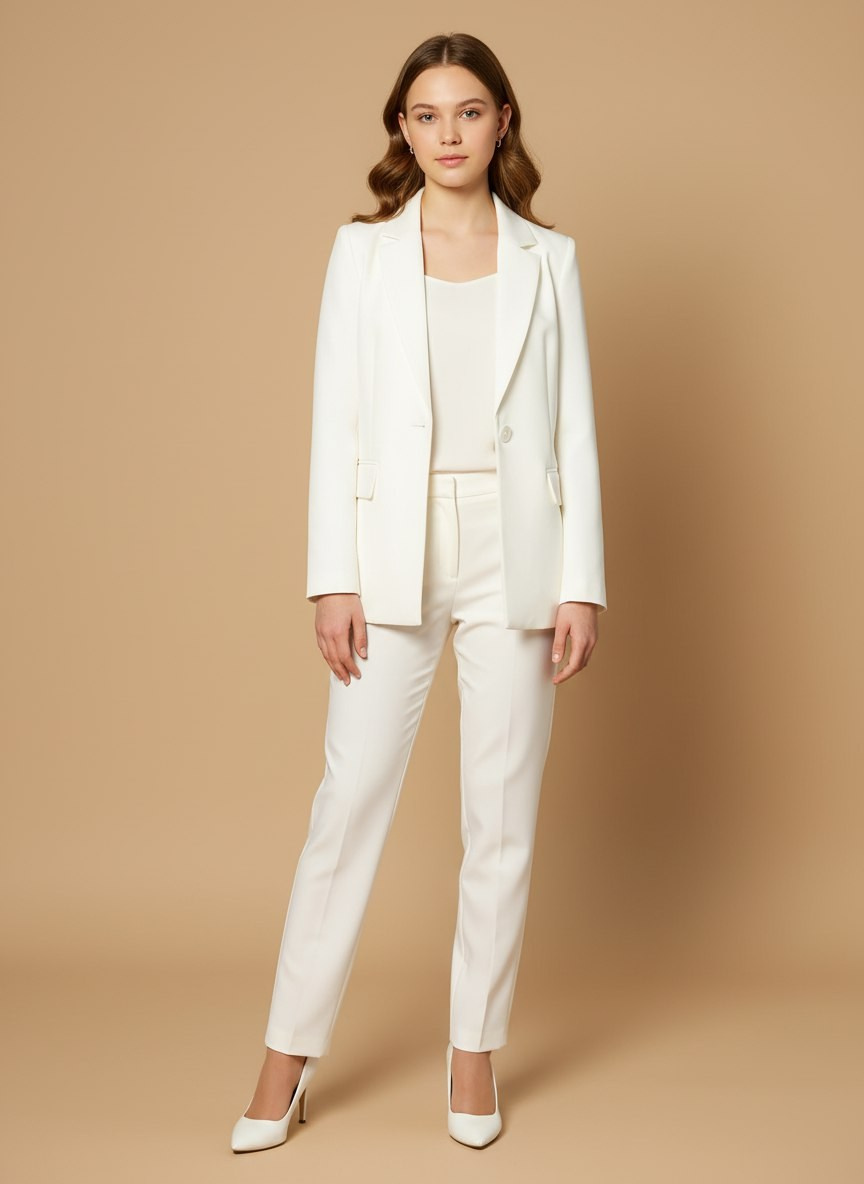 Нейрофотосессия