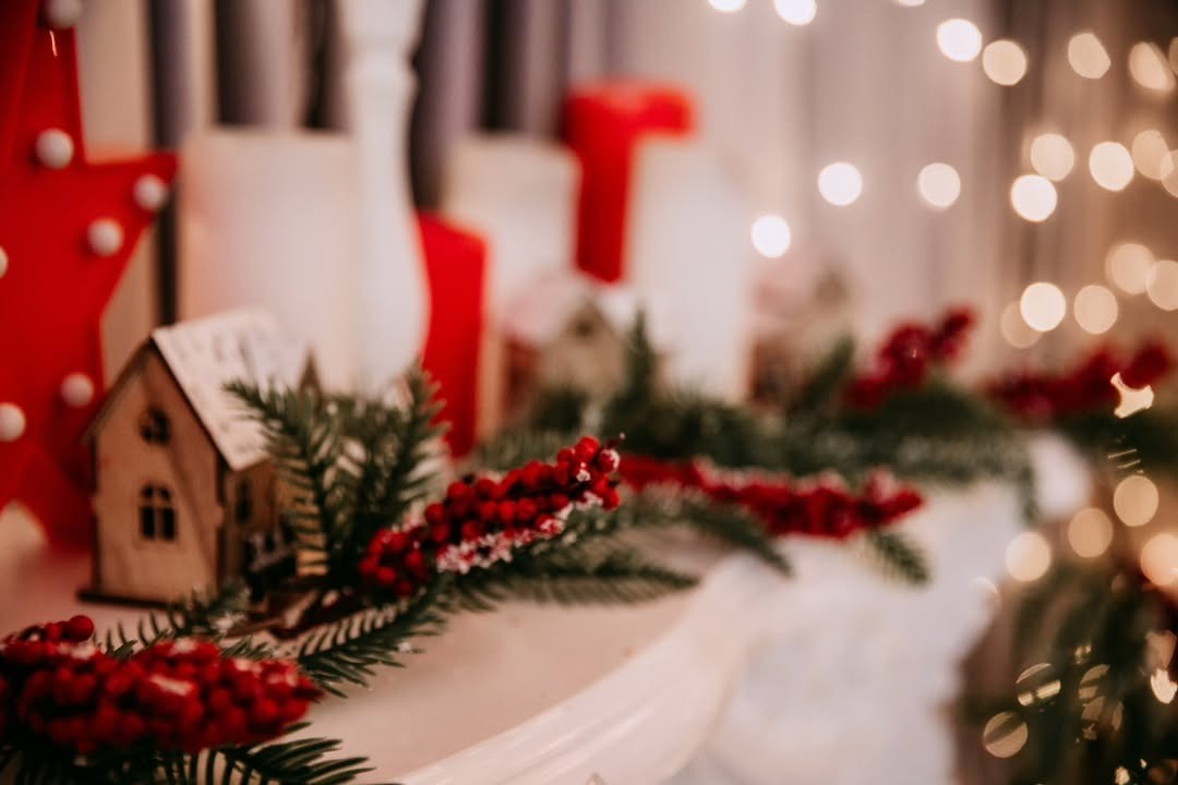 Белый зал студия PhotoZone (ЖД Вокзал). Фотограф для жизни, бизнеса и соц сетей Ирина Нечет, Владивосток