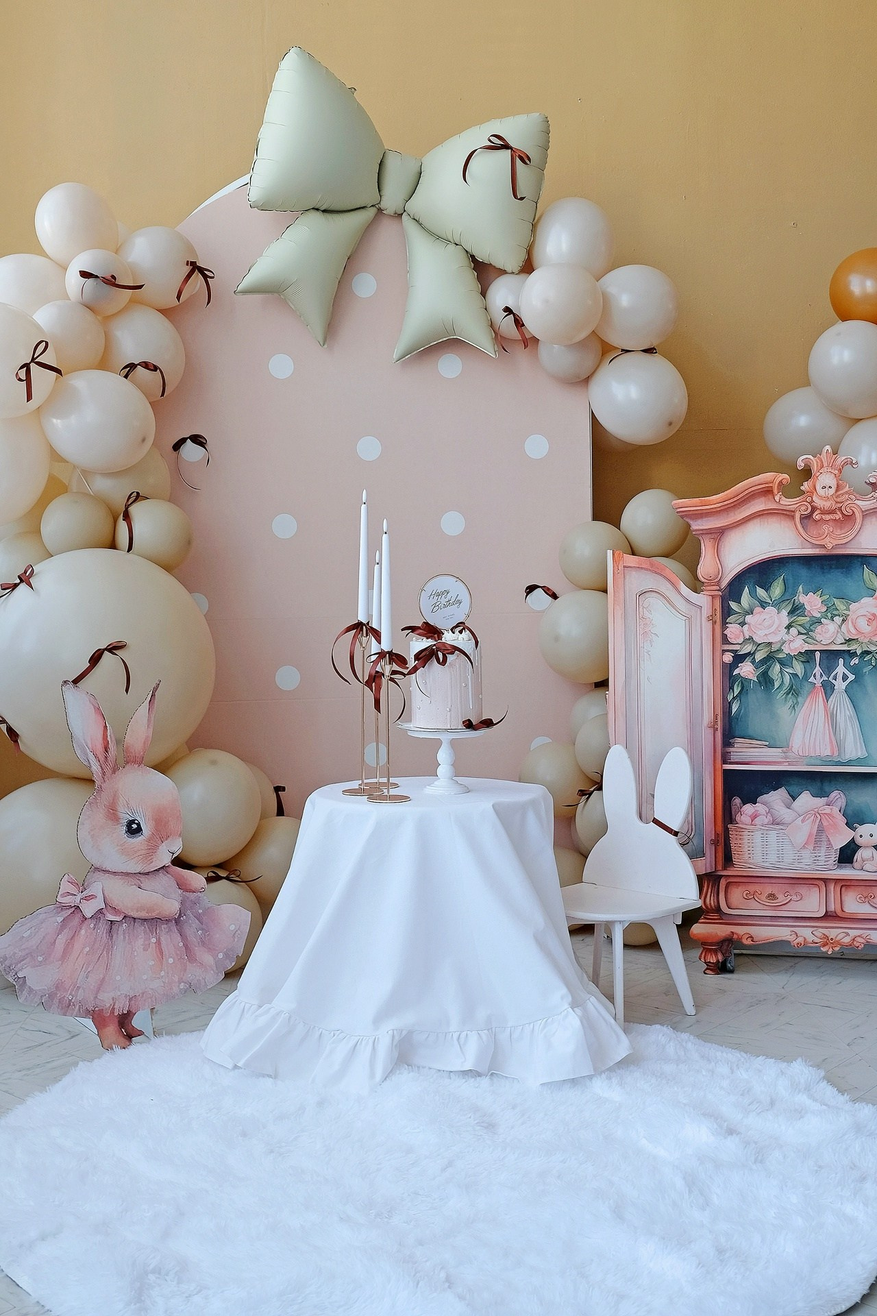 Интерьерные залы. Семейный и женский фотограф в Воронеже Ольга Попова