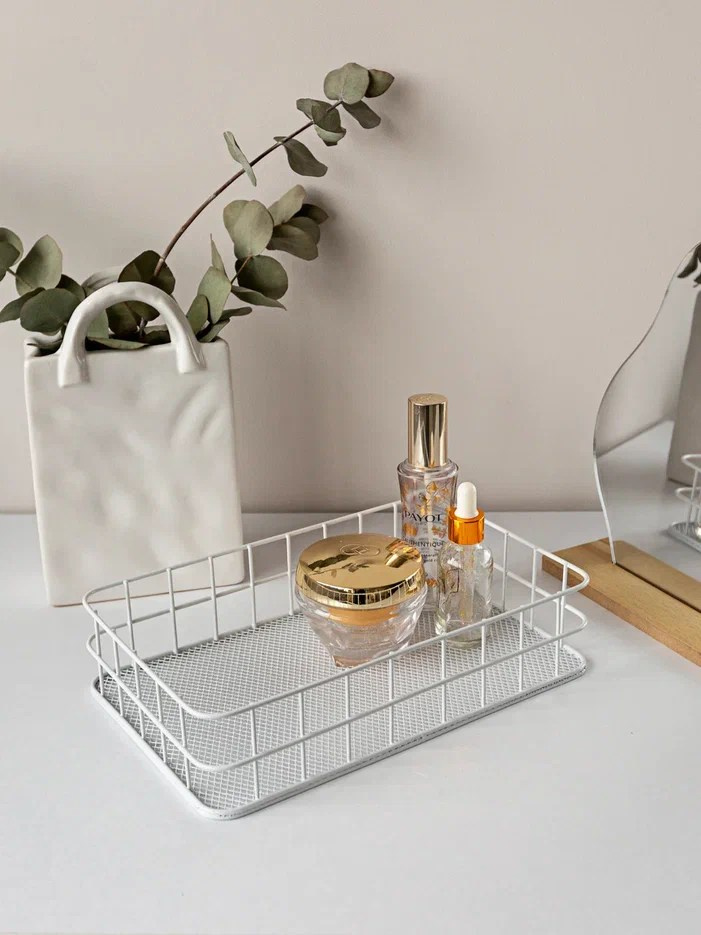 ПРЕДМЕТНАЯ СЪЕМКА. CONTENT MAKING — агентство № 1 в предметной съемке для маркетплейсов