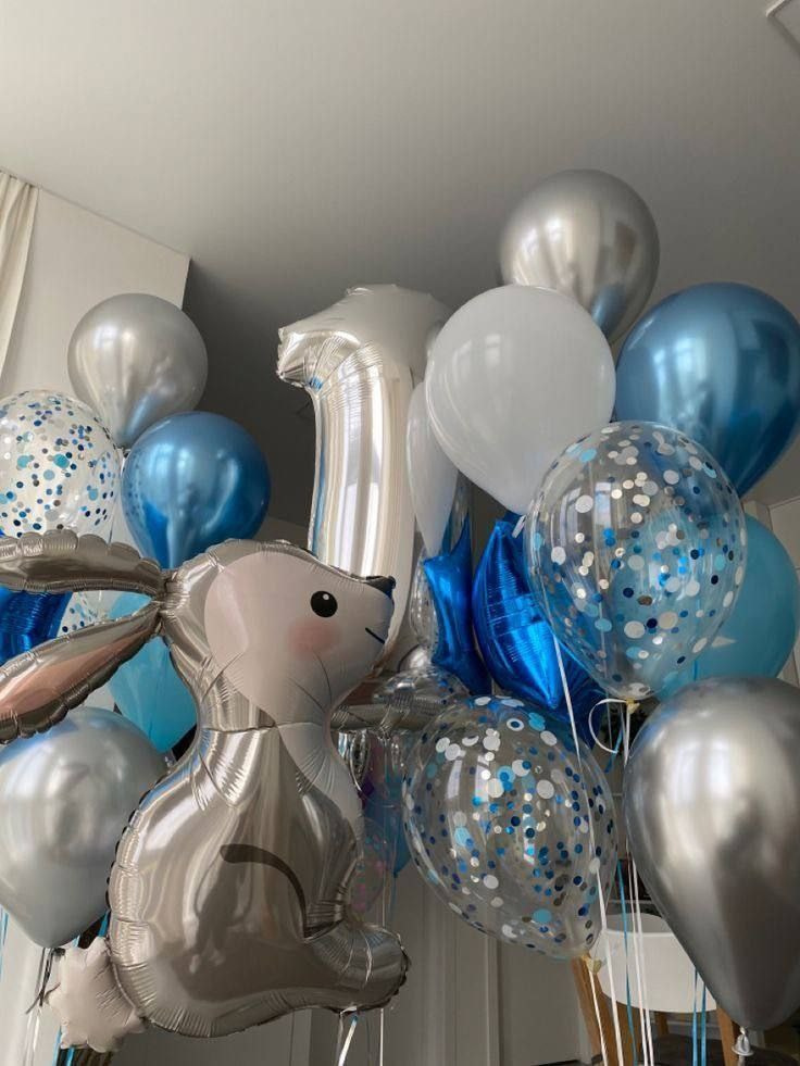 Dostava balona Novi Sad Dostava balona Beograd. Шары с гелием, фотозоны Нови Сад Белград. Balone i dekoracije od balona Novi Sad Beograd