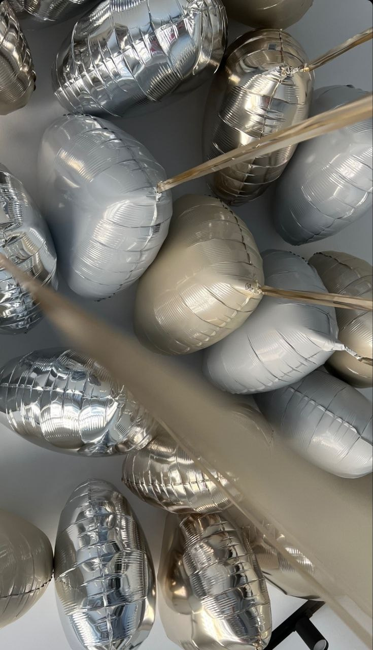 Dostava balona Novi Sad Dostava balona Beograd. Шары с гелием, фотозоны Нови Сад Белград. Balone i dekoracije od balona Novi Sad Beograd