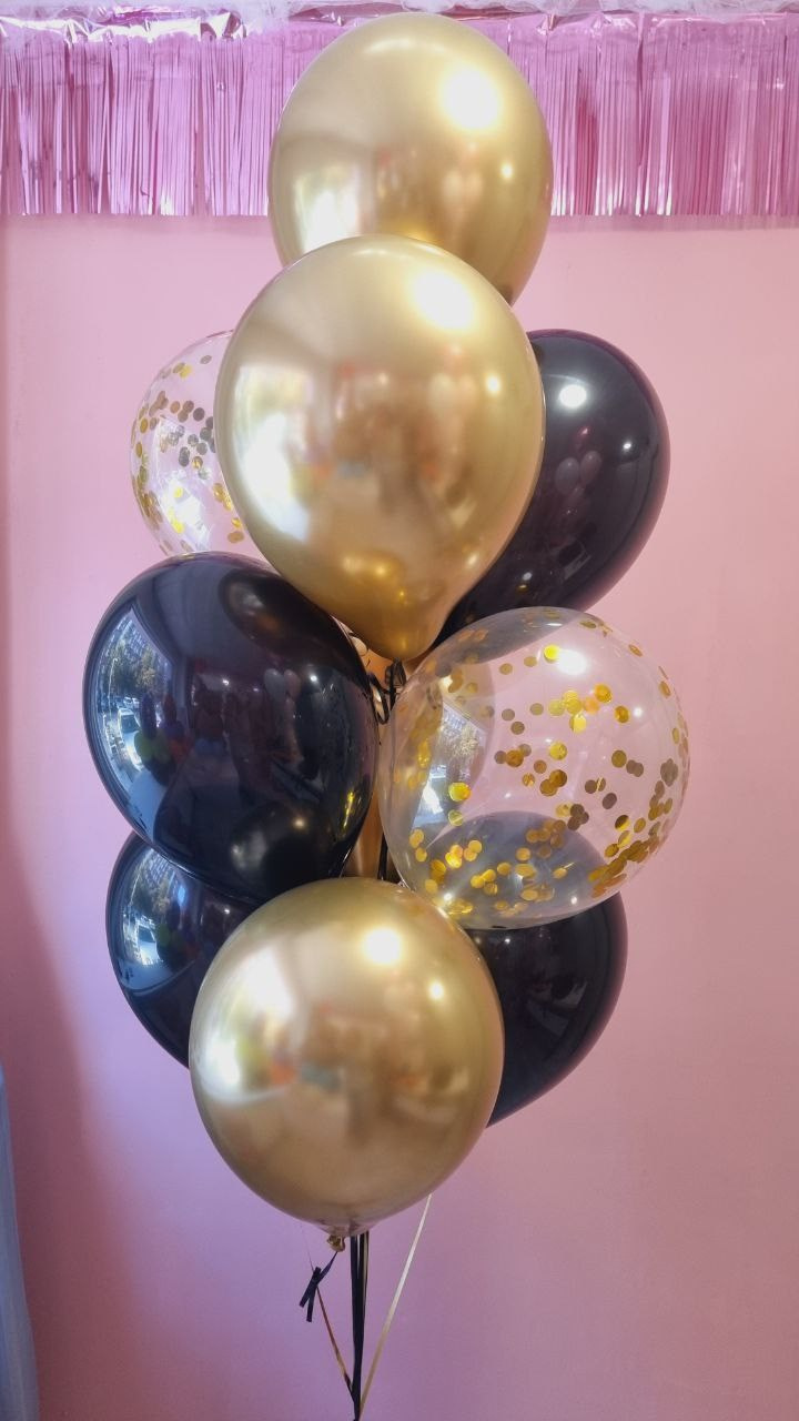 Prodavnica balona Novi Sad Prodavnica balona Beograd. Шары с гелием, фотозоны Нови Сад Белград. Balone i dekoracije od balona Novi Sad Beograd