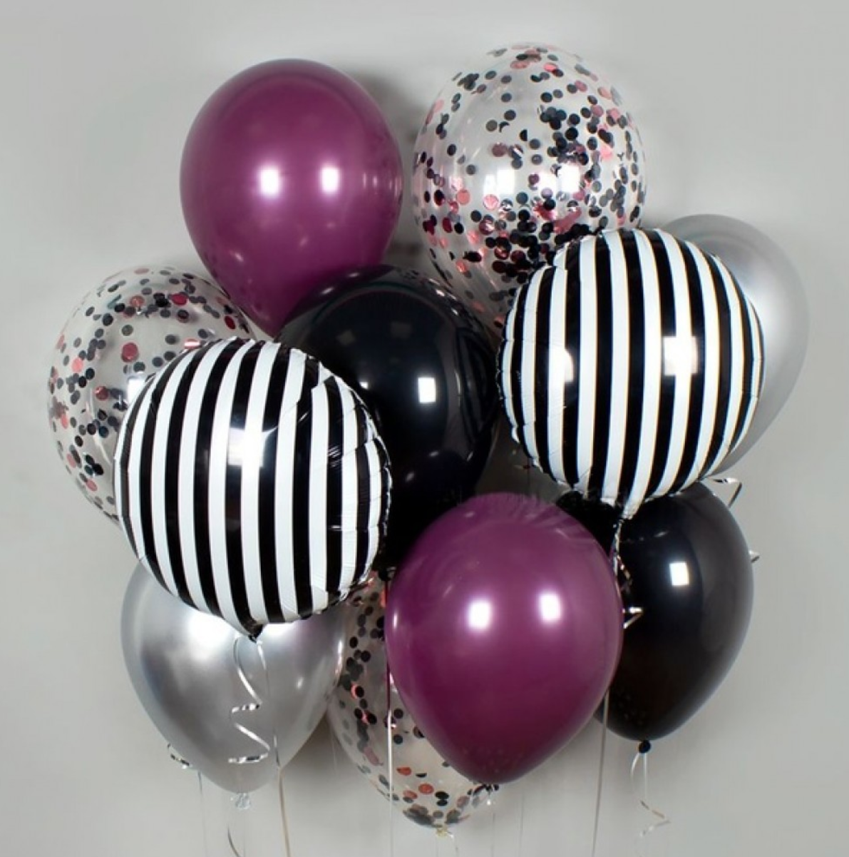 Dostava balona Novi Sad Dostava balona Beograd. Шары с гелием, фотозоны Нови Сад Белград. Balone i dekoracije od balona Novi Sad Beograd