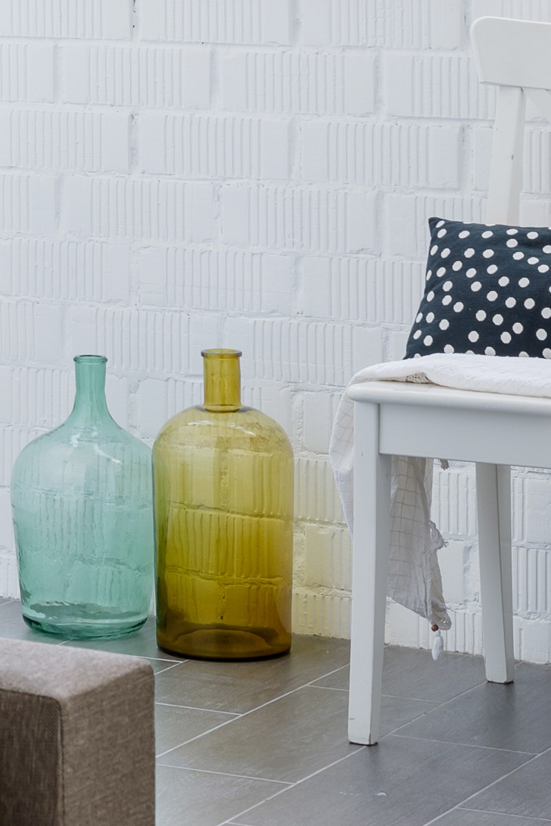 Дизайн интерьера студии в Красногорске 25 метров. Ольга Саакян Ι Дизайн интерьера в Москве: планировка, подбор отделочных материалов, чертежи для строителей и надзор за ремонтом квартиры