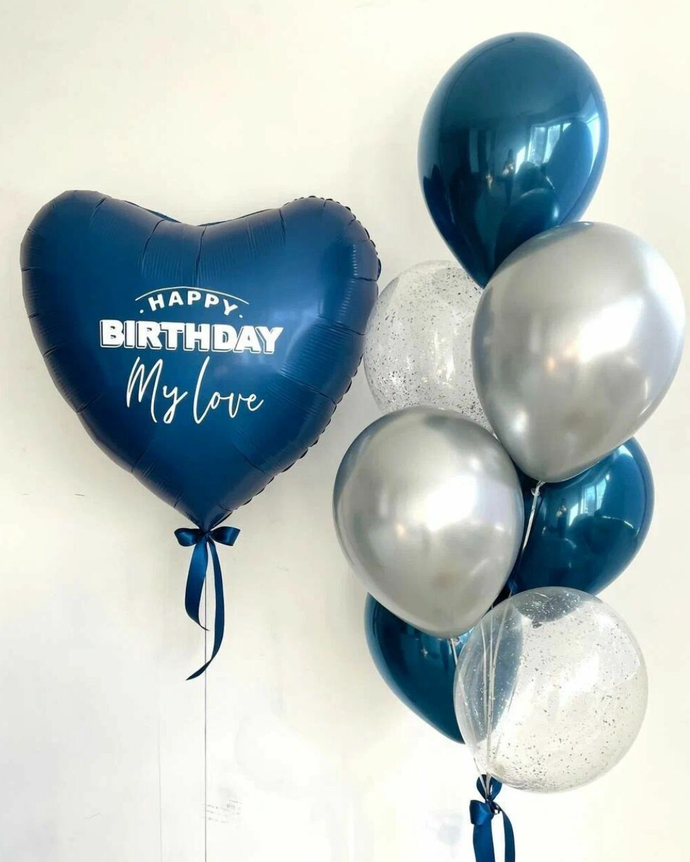 Dostava balona Novi Sad Dostava balona Beograd. Шары с гелием, фотозоны Нови Сад Белград. Balone i dekoracije od balona Novi Sad Beograd