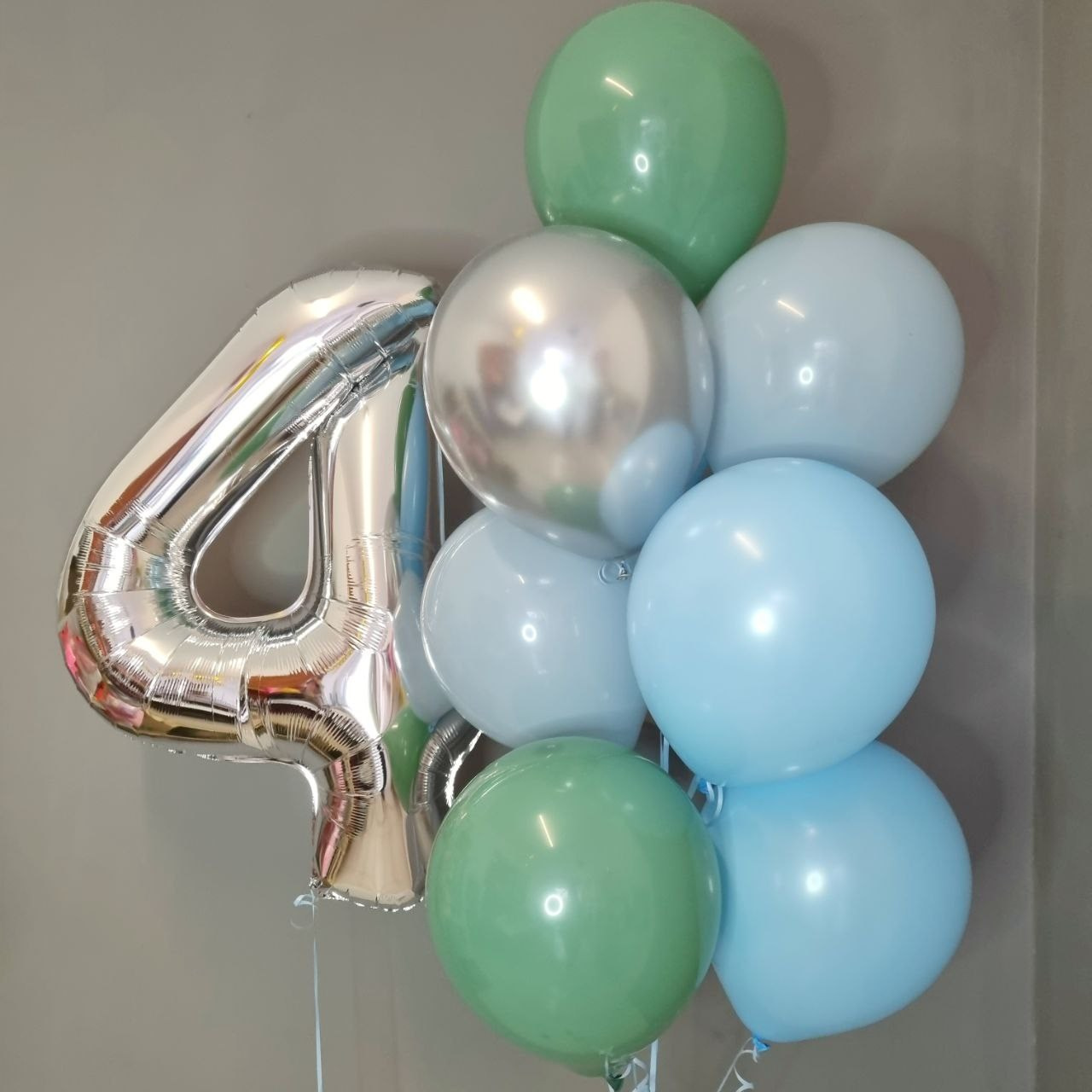 Dostava balona Novi Sad Dostava balona Beograd. Шары с гелием, фотозоны Нови Сад Белград. Balone i dekoracije od balona Novi Sad Beograd