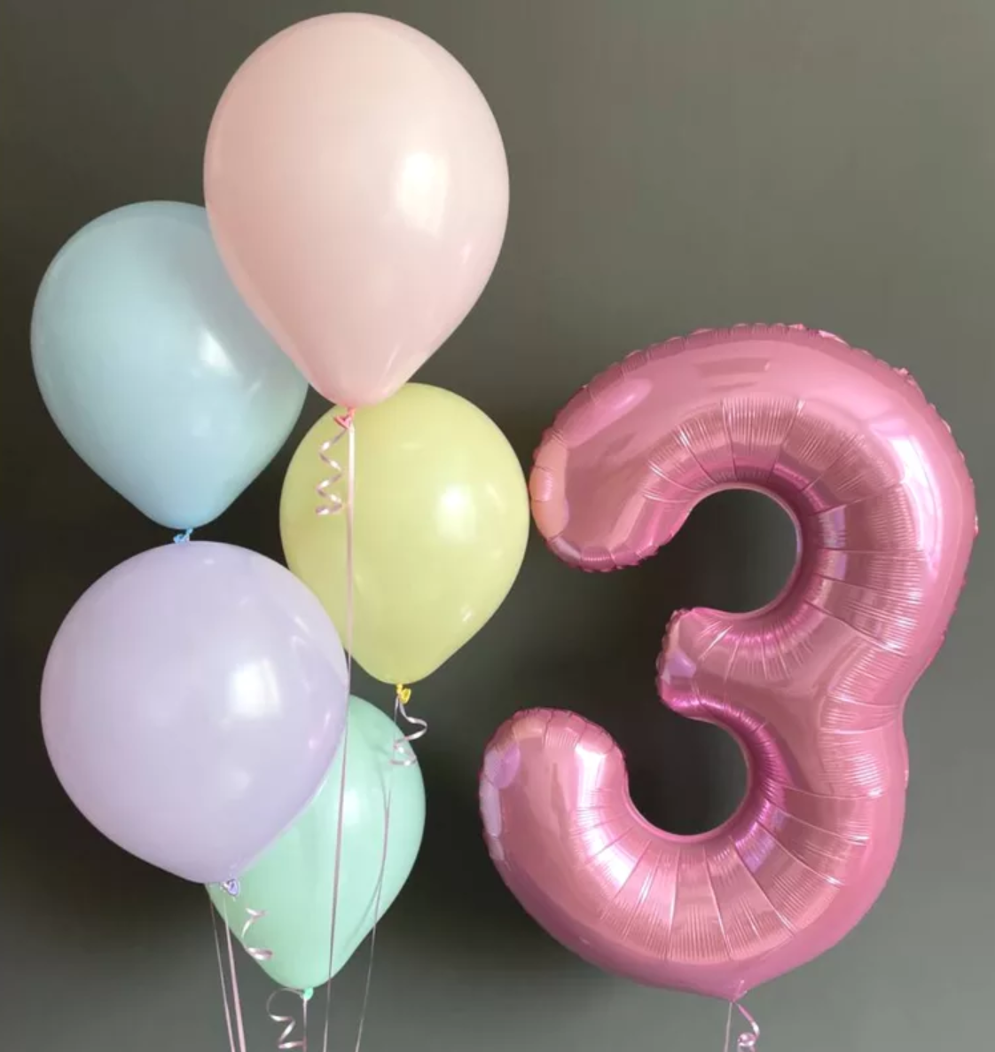 Prodavnica balona Novi Sad Prodavnica balona Beograd. Шары с гелием, фотозоны Нови Сад Белград. Balone i dekoracije od balona Novi Sad Beograd