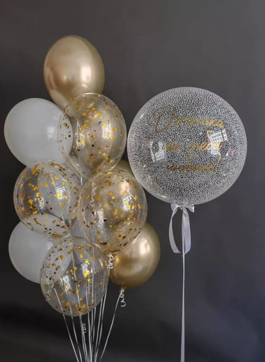 Prodavnica balona Novi Sad Prodavnica balona Beograd. Шары с гелием, фотозоны Нови Сад Белград. Balone i dekoracije od balona Novi Sad Beograd