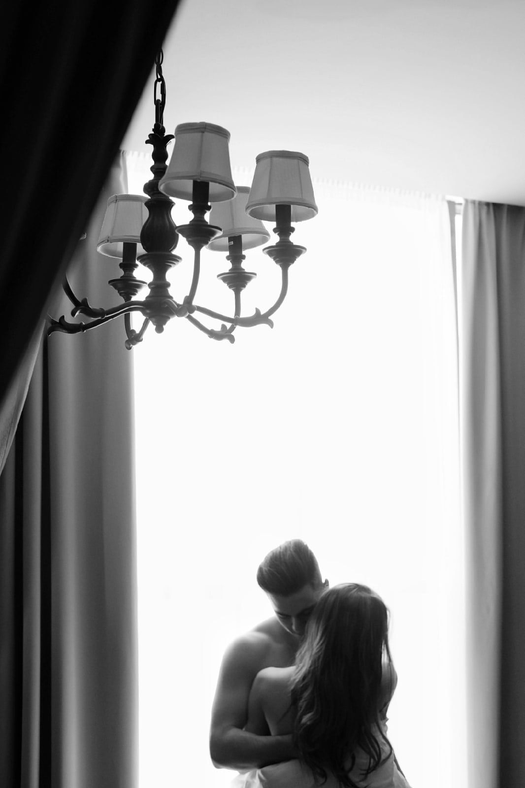 Свадьбы — фото. Фотограф и видеограф в Тюмени Анна Жагорина, ваши фото еще не отдавали так быстро!