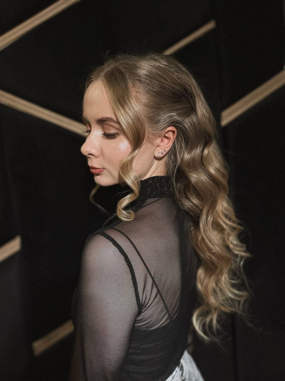 ДОП. УСЛУГИ. Мобильный фотограф в Новосибирске Прилукова Анастасия