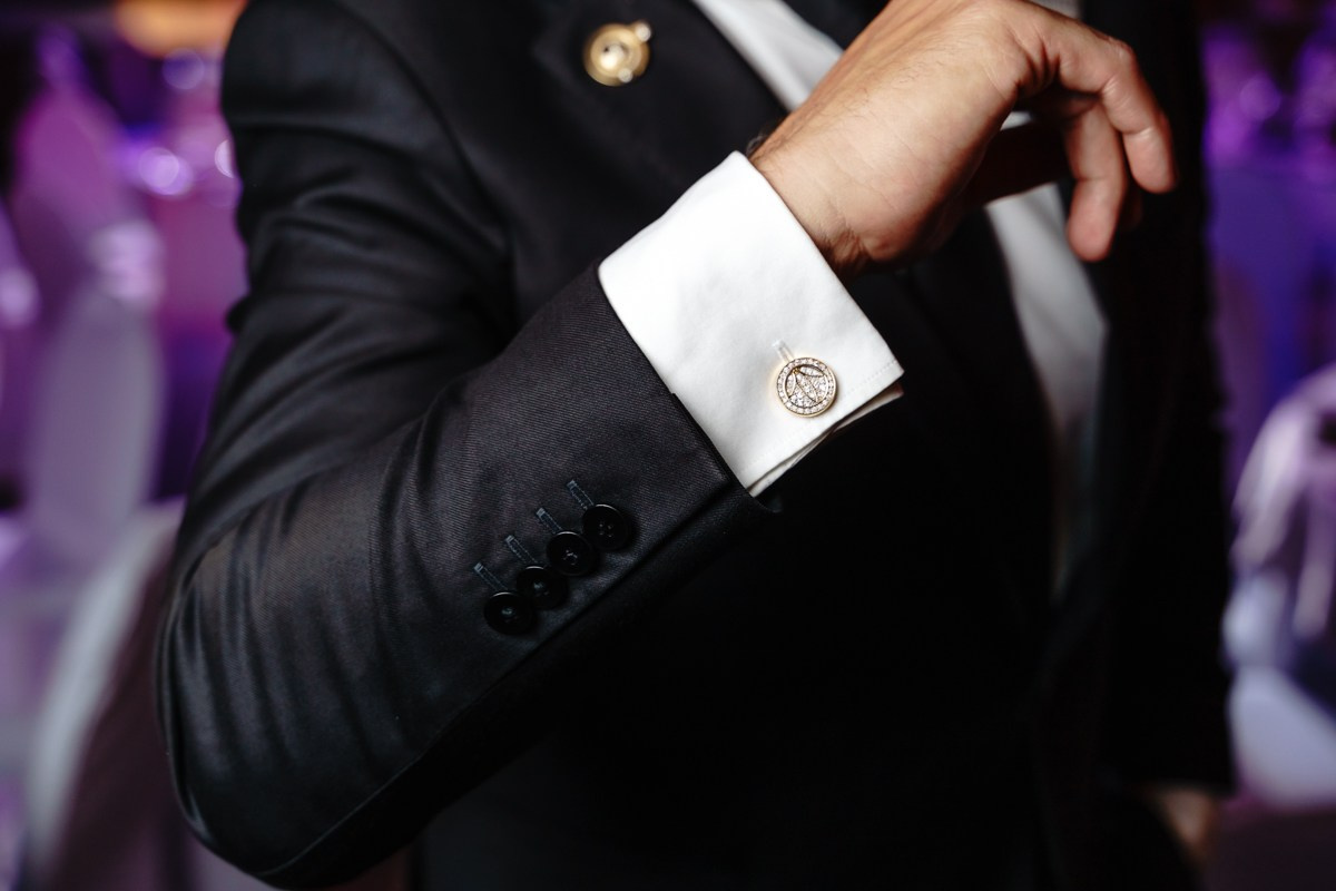 Церемония награждения Herbalife 2023. Репортажный и семейный фотограф в Санкт-Петербурге Тарас Марченко