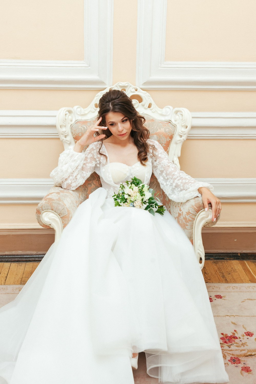 Свадебная прогулка в СПб, фотограф Денис Шмигирилов. Фотограф крещение венчание в Петербурге! Помогает подобрать храм и посоветовал душевного батюшку в СПб