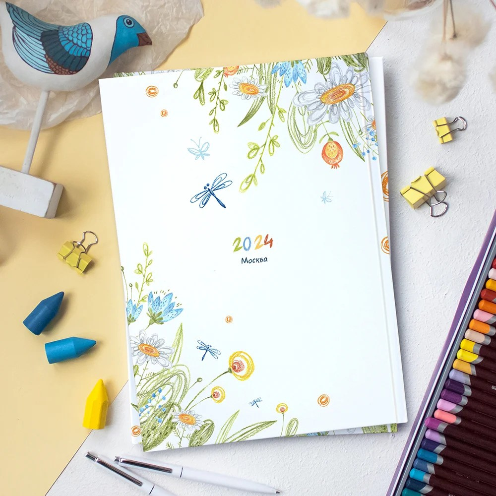 Цветы. Семейный и детский фотограф Комина Елена, Власиха, Одинцово