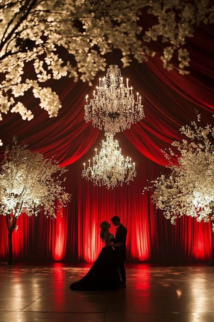 СВАДЕБНЫЕ ТРЕНДЫ 2025. Фото и Видеосъемка на ваше мероприятие. Александр Романов