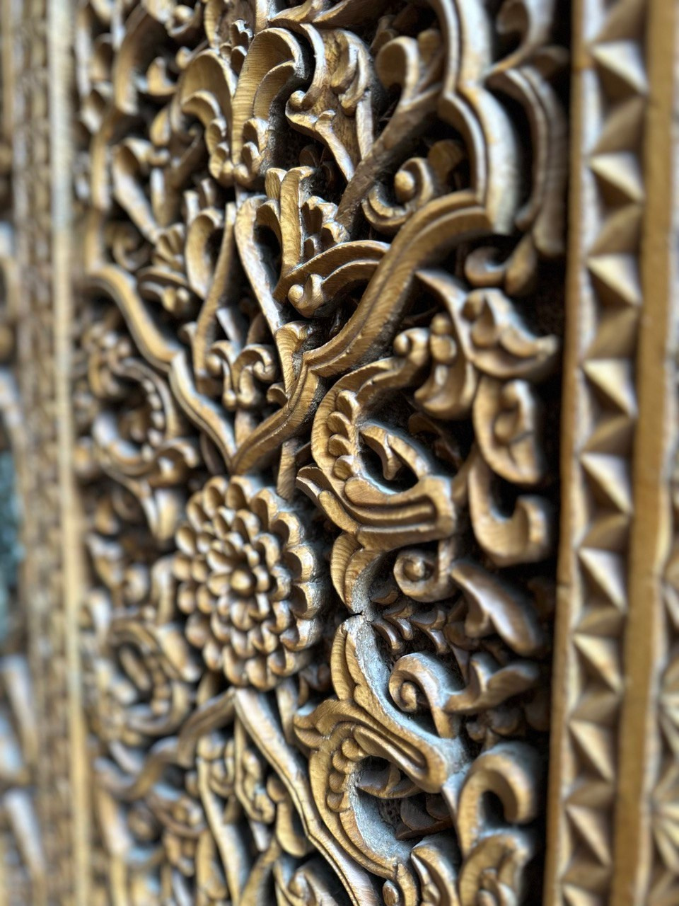 Путешествия говорят. Портретный женский фотограф в Москве Наталия Глазова