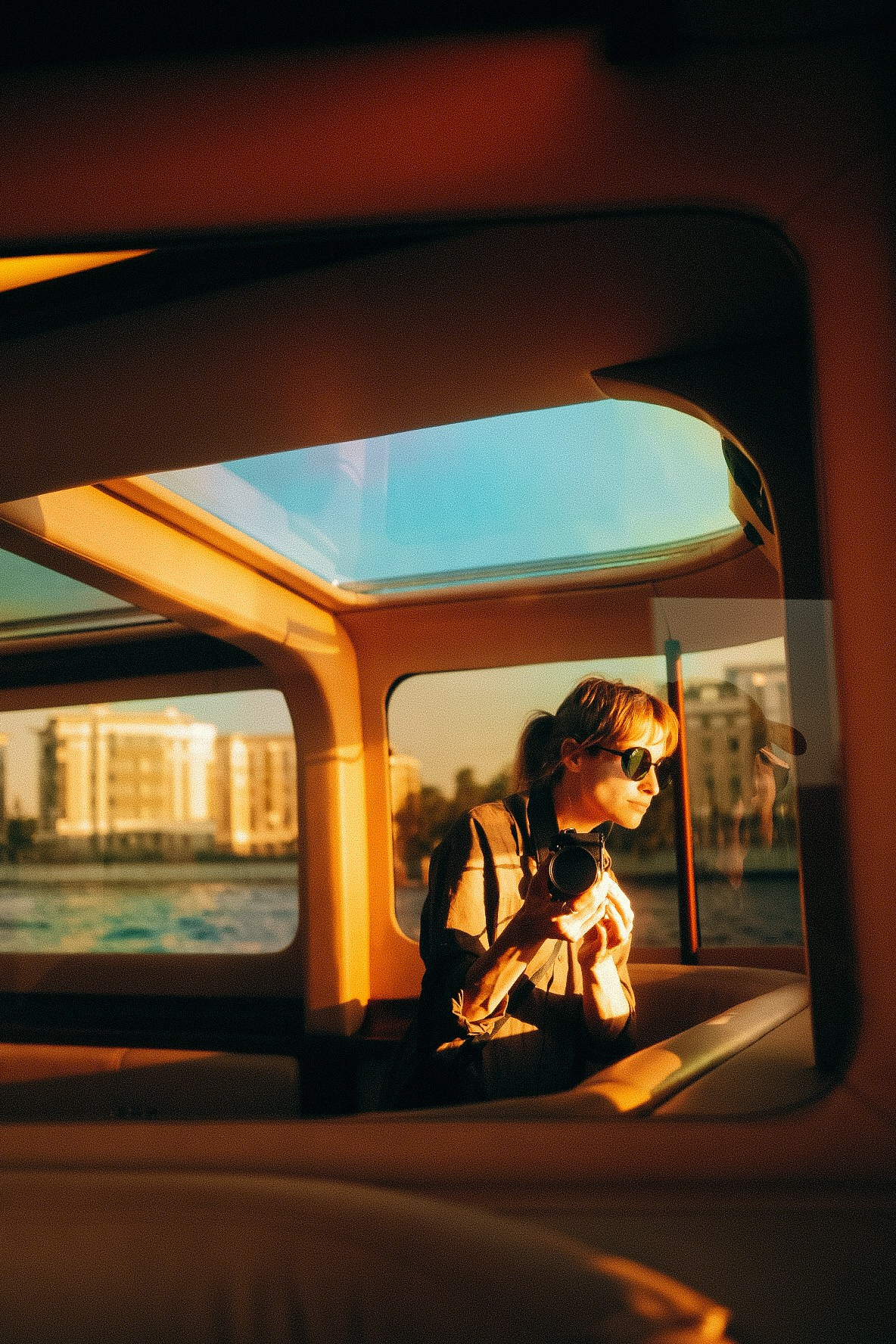 Курс «Увидимся на улице» 2.0