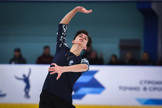 ПЁТР ГУМЕННИК НА МОИХ ФОТОГРАФИЯХ. ФК Фотограф в Санкт-Петербурге Наталья Понарина