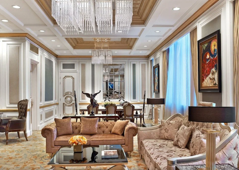 Отели — подборка. Фотограф индивидуальных женских портретов и LOVEstory в Москве