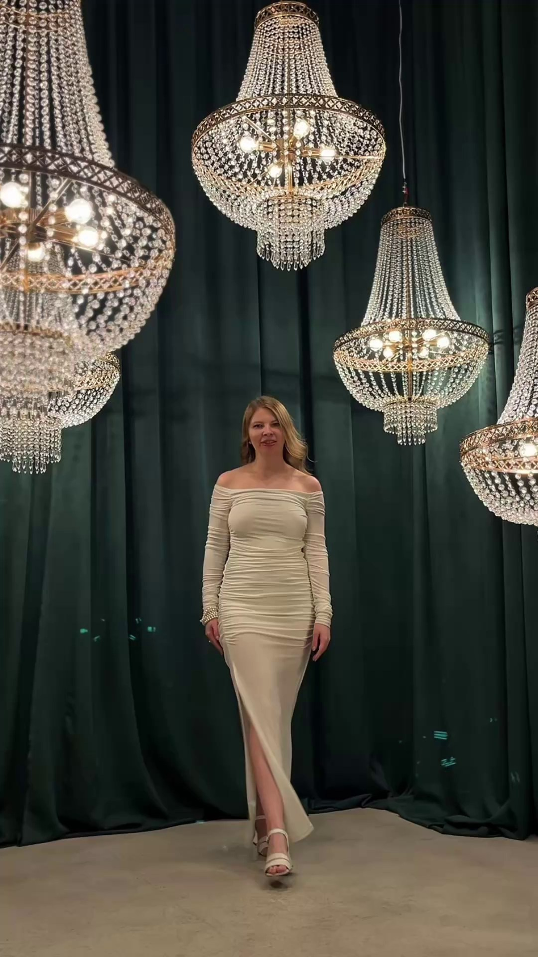 Услуги. Мобильная фото/видеосъёмка в Красноярске 🤳