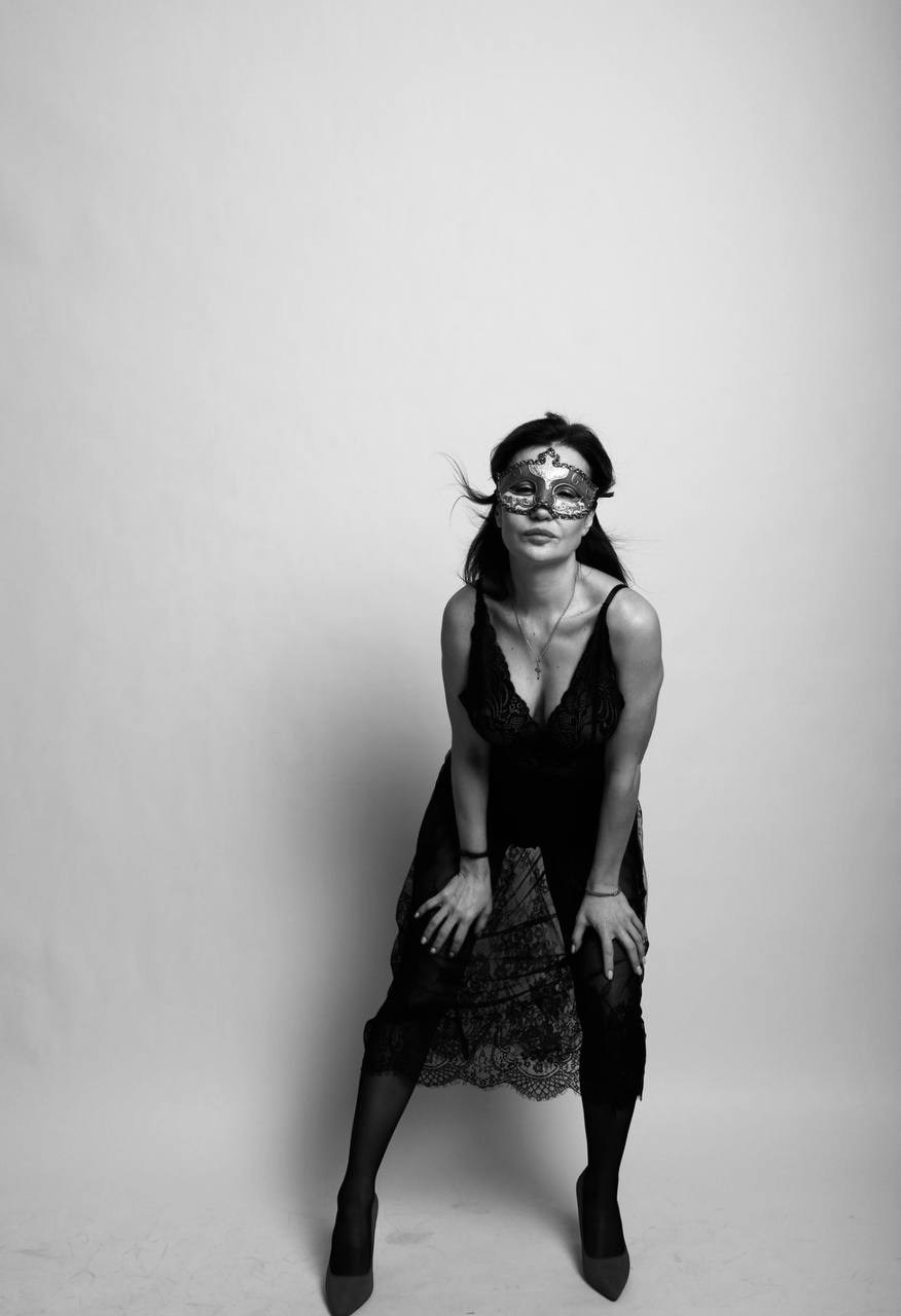 Селфи-студия «STORIES» профессиональная фотосессия без фотографа в Одинцово