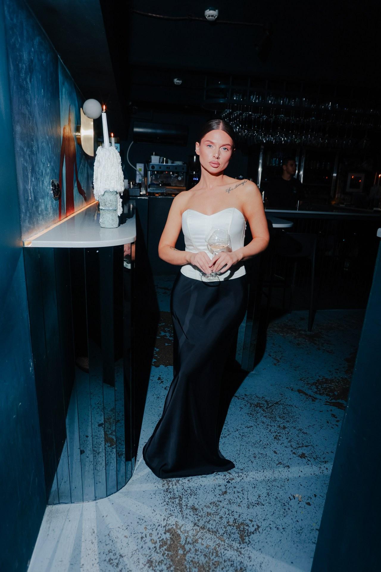 РЕПОРТАЖНАЯ СЪЕМКА. Портретный и репортажный фотограф Настя Куприянова