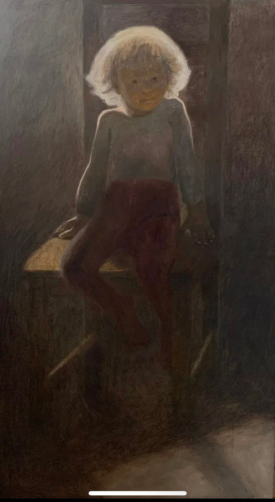 Галерея современного искусства MOIKA104GALLERY