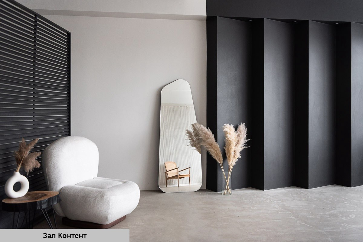 Фотостудии Екатеринбурга. Ирина Кан Фотограф новорожденных в Екатеринбурге