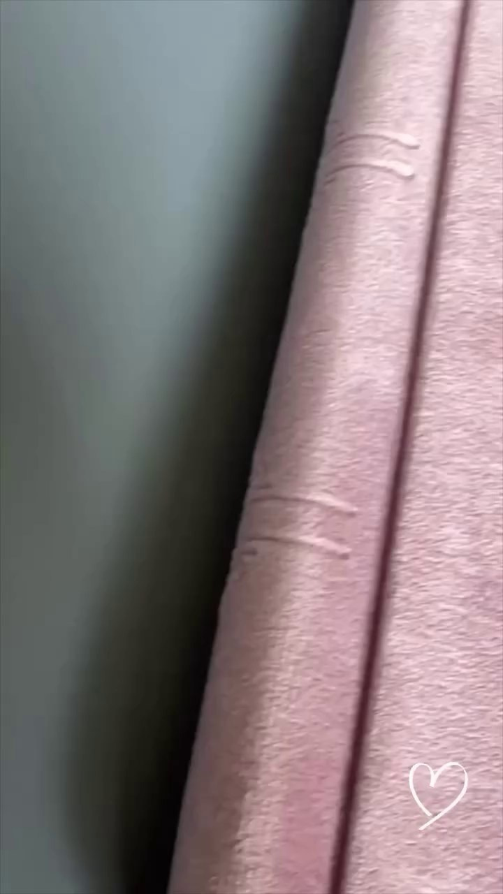 Книги Премиум. Фото- и видеосъёмка крещения и венчания. Фотограф на крещение Москва