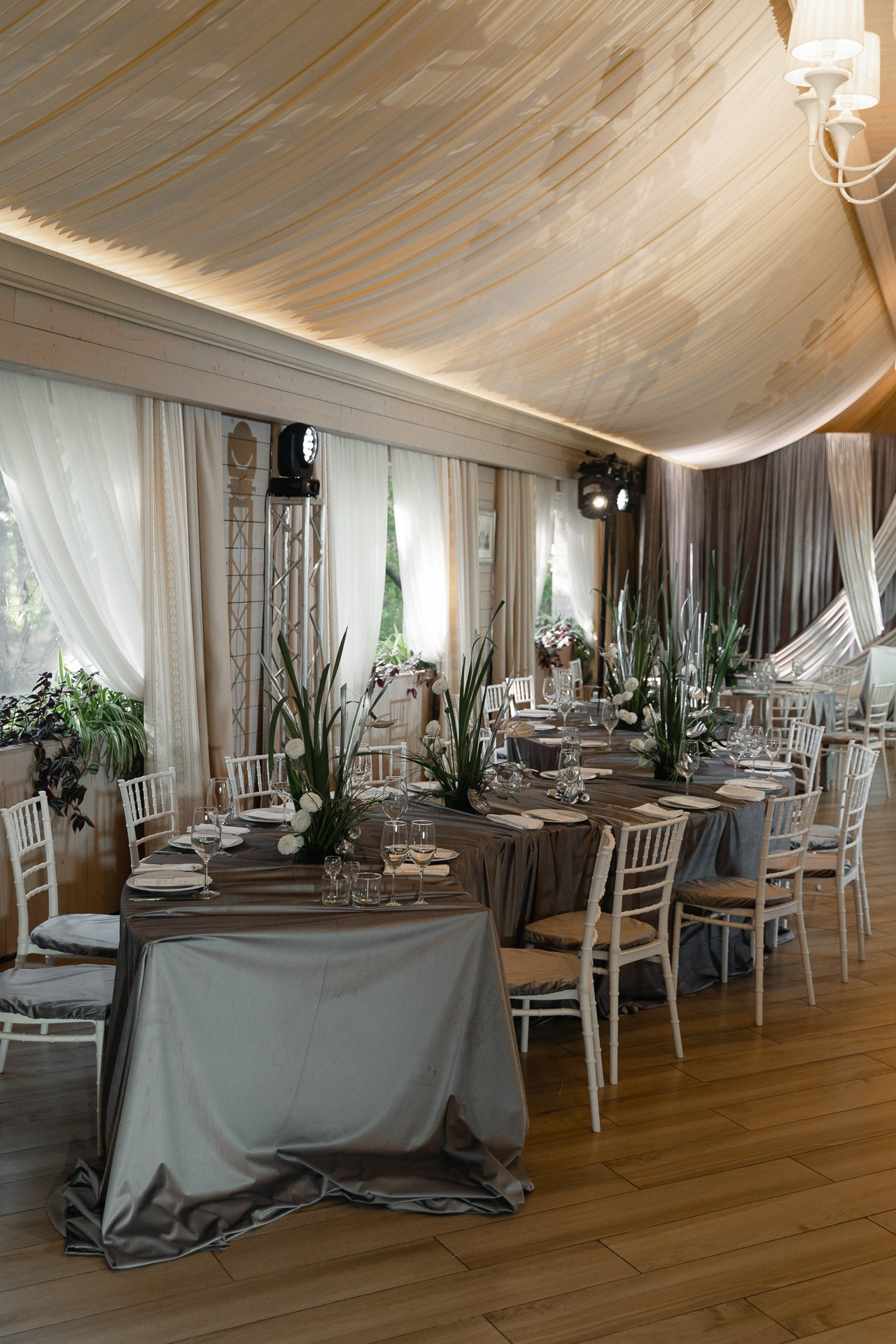 Артём и Карина. Свадебный фотограф в Белгороде Антон Каменев