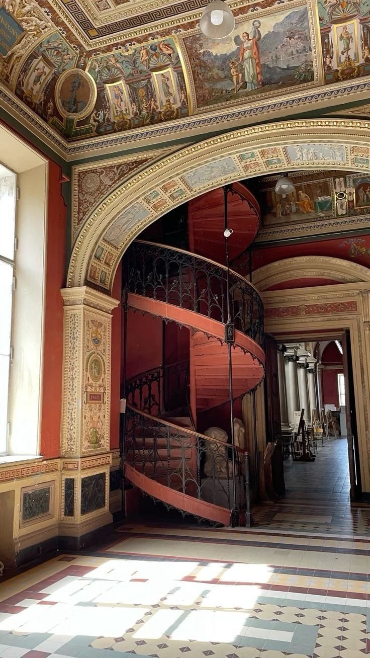 Фотоприключение в Питер. Фотограф и видеограф Елена Лисина