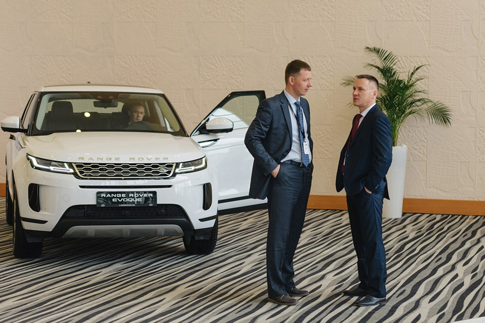 Репортажная съемка деловых мероприятий в Сочи и Москве. Репортажный фотограф Сочи, Москва, Санкт-Петербург, Краснодар Игорь Грипас