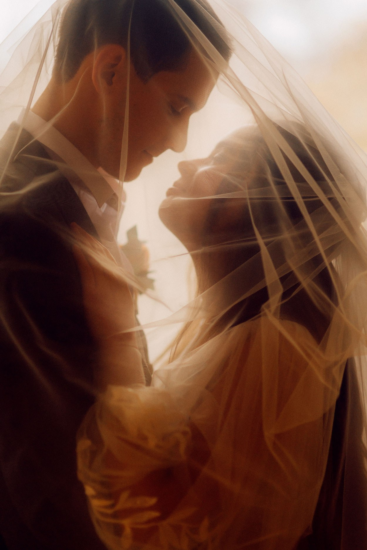 Фотограф СПБ Нечаев Антон