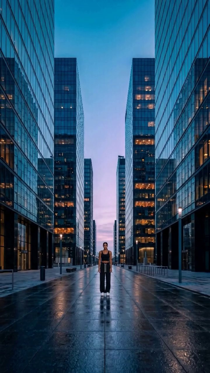 AI-визуал для бизнеса | Предметный фотограф и AI-креатор | Москва. Предметный, рекламный и ювелирный фотограф в Москве — Елена Богдан